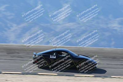 media/Jan-04-2026-SCCA SD (Sun) [[defc442887]]/2-Intermediate 1 Group/Session 2 Bowl Speed Pans/